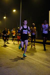 BIB: 
                            <button type="button" onclick="openModal(7611079)" class="btn btn-primary btn-sm float-right btn-popup" data-toggle="modal" data-target=".modal-high-quality">
                        <i class="fas fa-shopping-cart"></i> Add to Cart
                    </button>
                                            <button type="button" onclick="isThisMe(7611079, true)" class="btn btn-success btn-sm float-right btn-popup btn-isme hidden" data-toggle="tooltip" data-placement="bottom" title="นี่คือรูปของคุณใช่ไหม คลิกที่นี่เพื่อเอาเข้าอัลบั้ม">
                        <i class="fas fa-plus"></i> Add to album
                    </button>
                    <button type="button" onclick="isThisMe(7611079, false)" class="btn btn-warning btn-sm float-right btn-popup btn-isnotme hidden">
                        <i class="fas fa-ban"></i> Remove from album
                    </button>